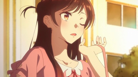 (334)