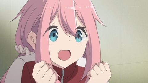 (356)