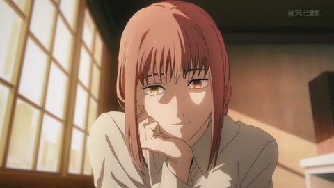 (61)