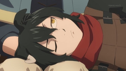 (38)
