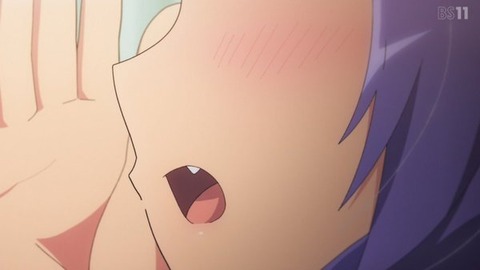 (291)