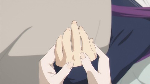 (321)