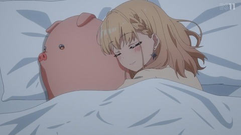 (152)