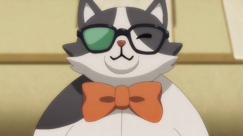 (234)