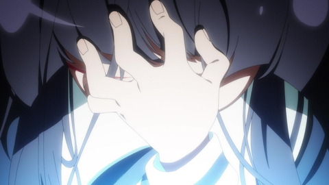 (403)