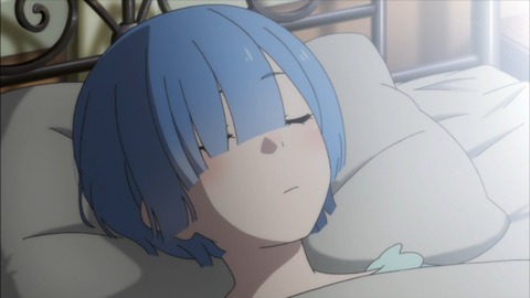 (81)