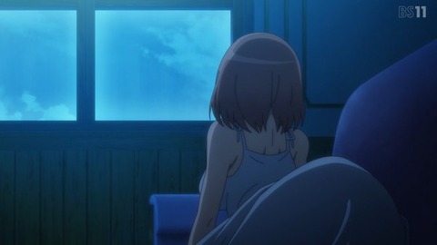 (49)