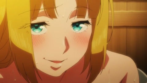 (98)