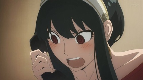 (11)