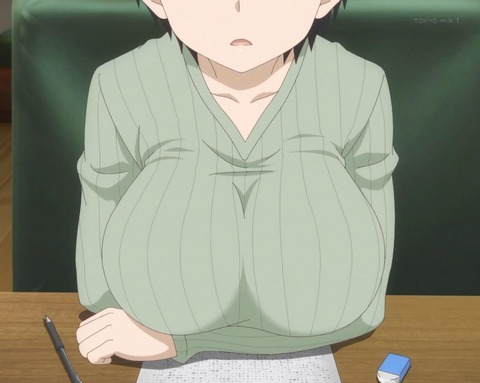 (107)