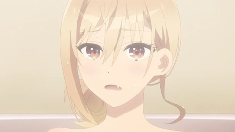 (47)