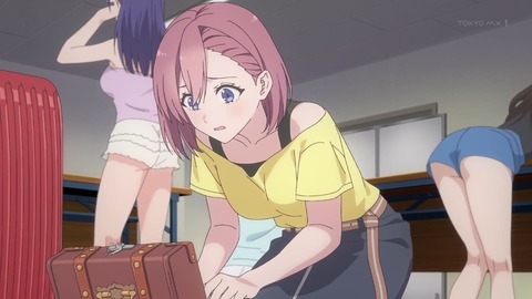 (57)