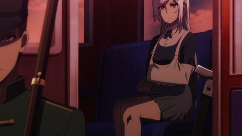 (77)