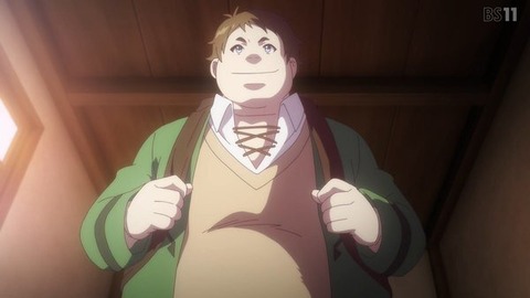 (451)