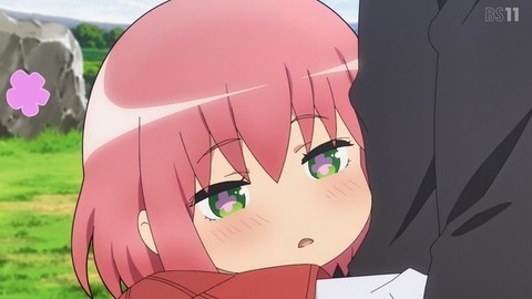 (376)