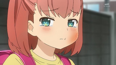 (489)