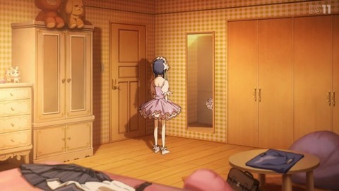 (506)