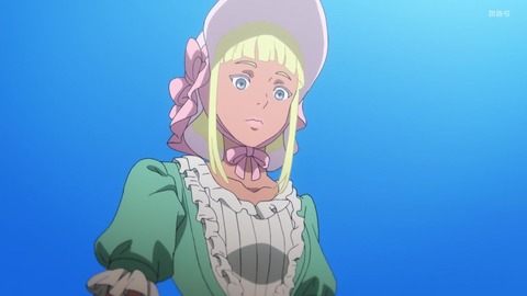 (54)