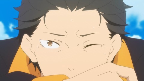 (76)