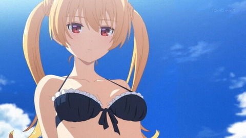 (59)