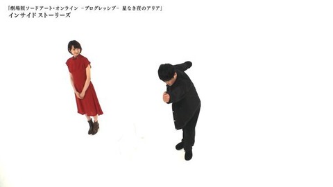 (406)