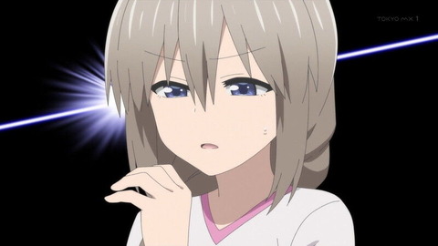 (42)