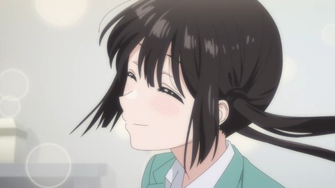 (54)