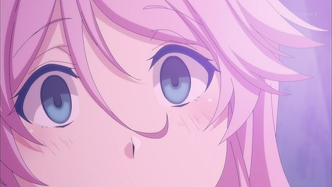 (308)