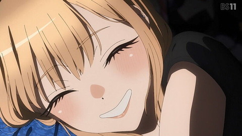 (280)