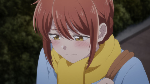 (90)