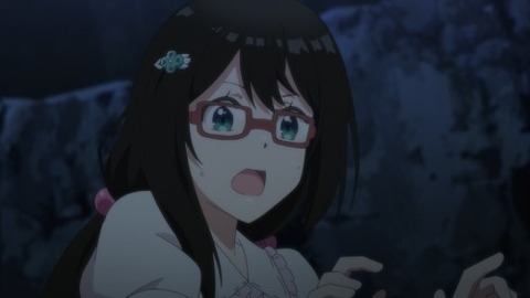 (74)