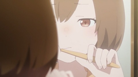 (14)