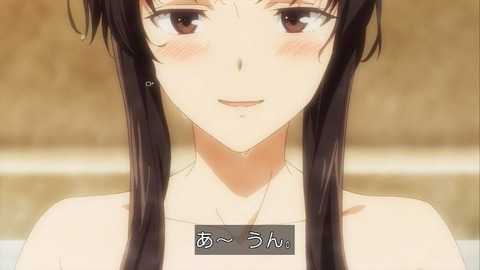 (41)