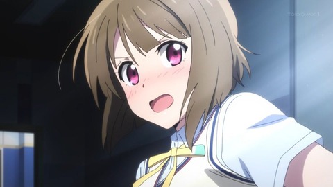 (417)