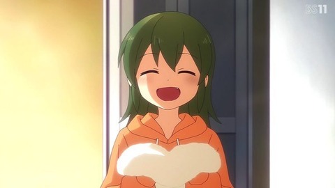 (310)