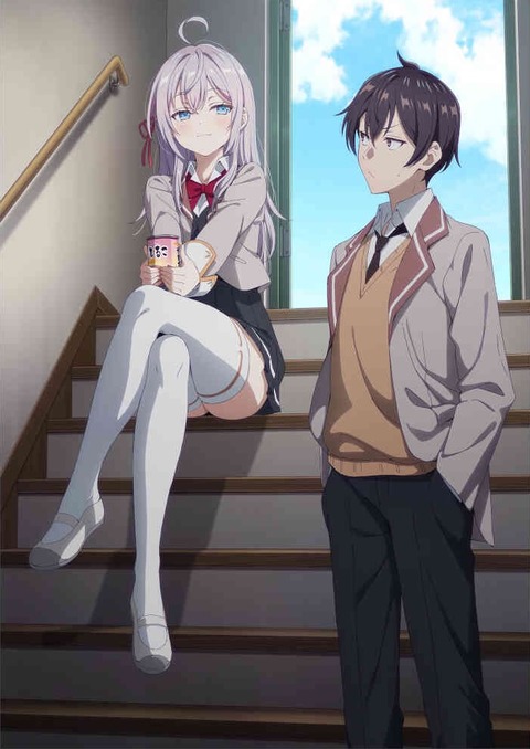 21