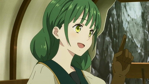 (54)