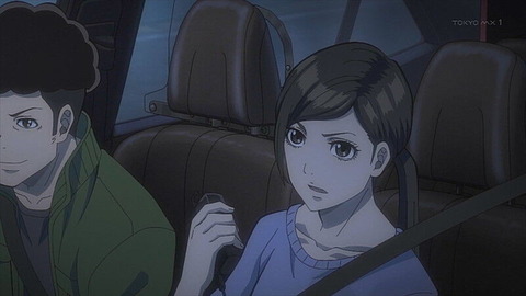 (1)