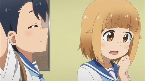 (60)