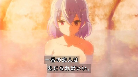 (46)