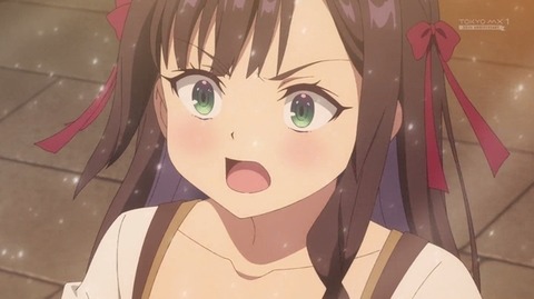 (53)