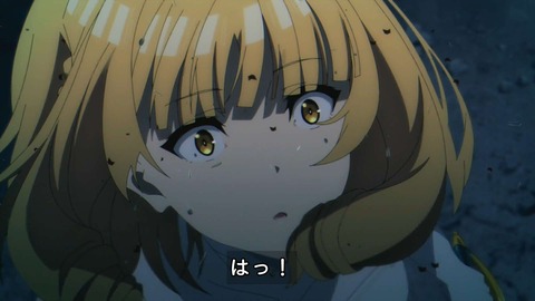 (66)