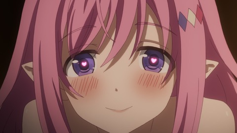 (3)