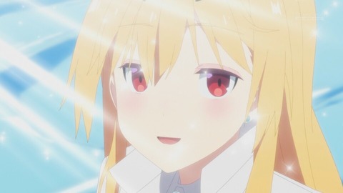 (46)