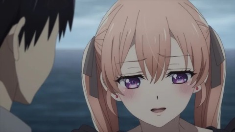 (56)