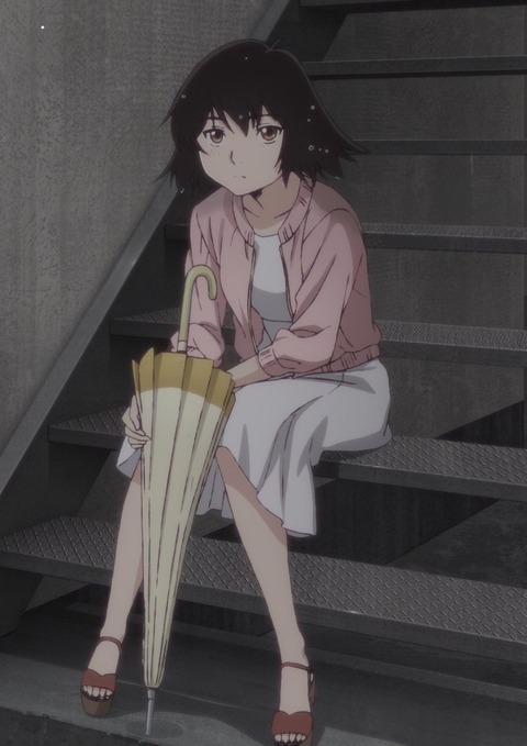 (103)