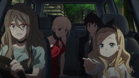 (77)