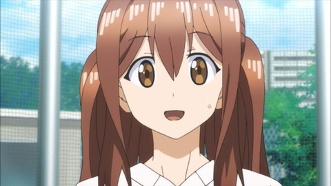 (3)