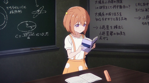 (2)