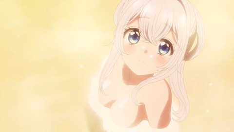 (48)